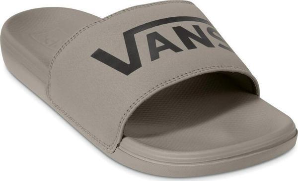 Vans MTE La Costa Slide-On Erkek Terlik VN000D7GBFB1 - Image 1