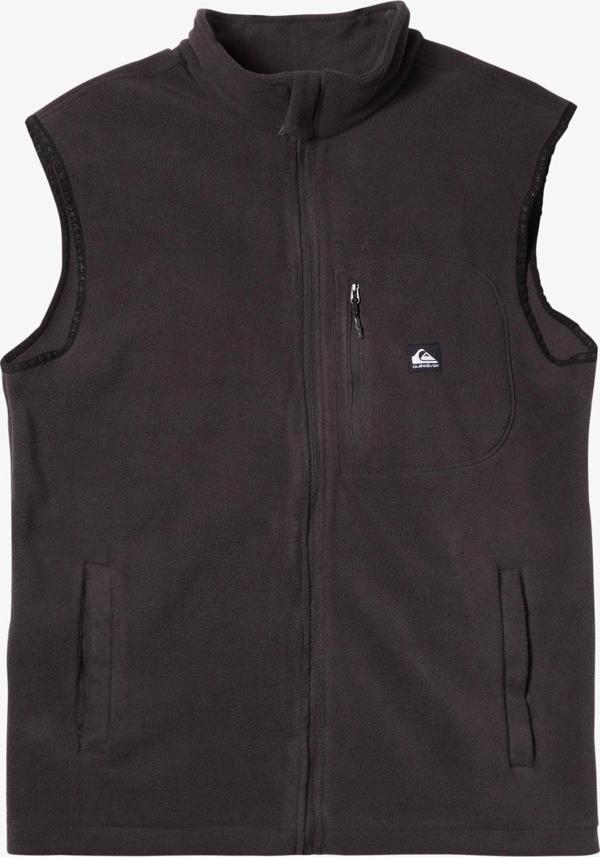 Quiksilver SURF DAYS VEST Erkek Yelek AQYFT03396 QK.12814 - Image 1