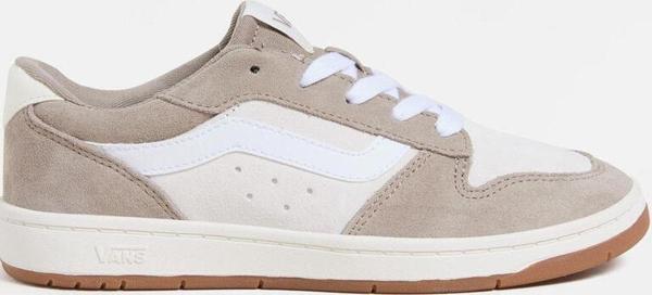 Vans Ryland LS Kadın Ayakkabısı VN000D4ACH81 - Image 1