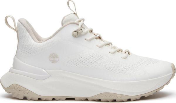 Timberland MOTION ACCESS LOW LACE UP SNEAKER Kadın Aykakabı TB0A29PPEAC1 - Image 1