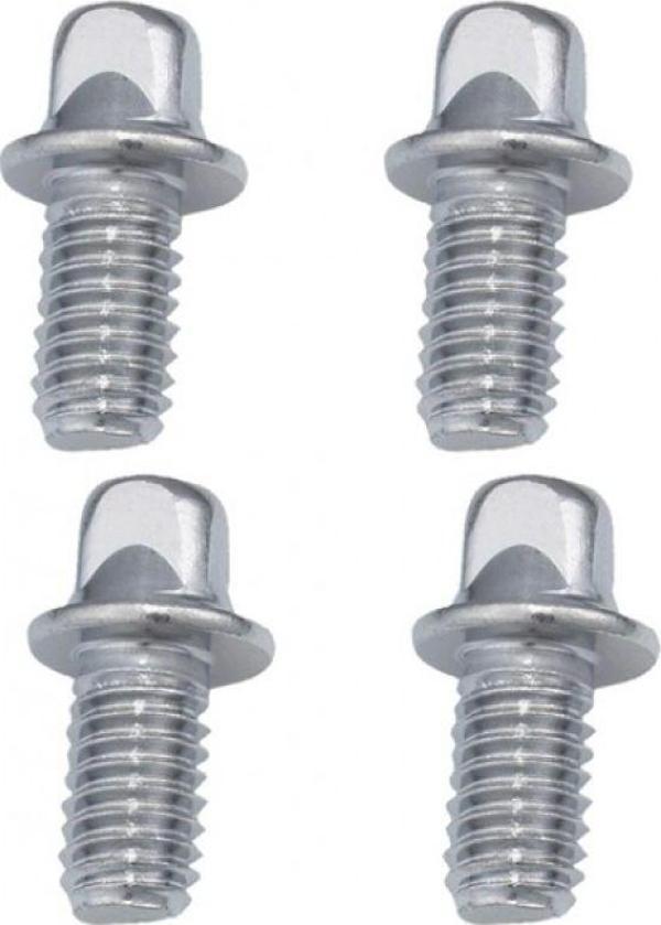 Gibraltar SC-0129 Beater / Stand  Vidası - 6mm - Image 1