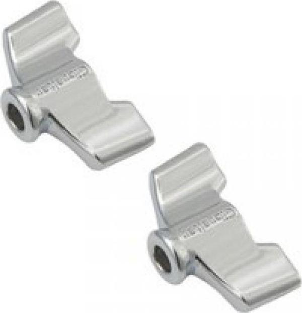 Gibraltar SC-13P3 Zil Vidası-6 mm - Image 1