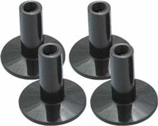 Gibraltar SC-19A Uzun Zil Oturağı - Image 1