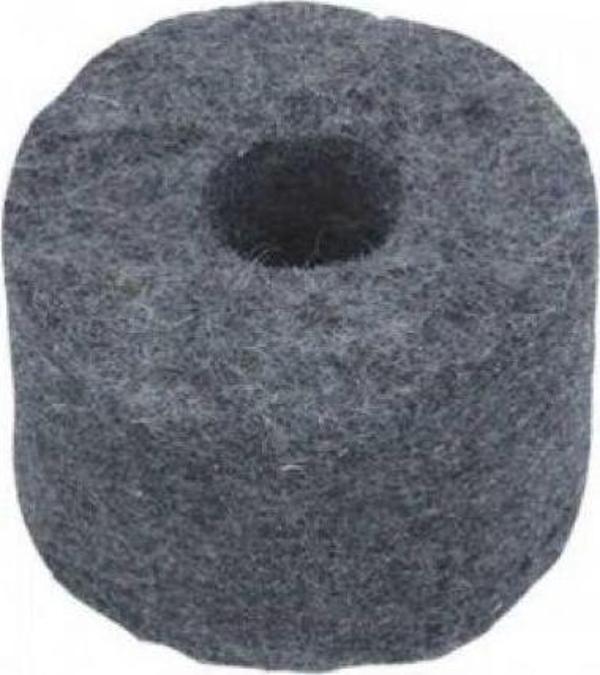 Gibraltar SC-CFL/4 Zil Keçesi - Image 1