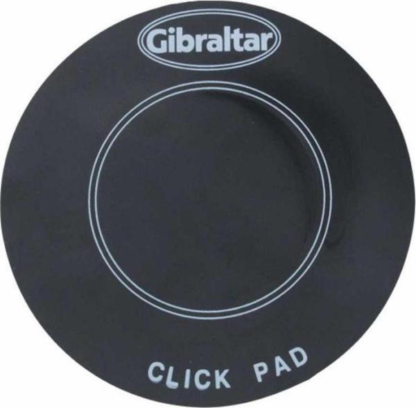 Gibraltar SC-GCP Single Click Pad-Koruyucu - Image 1