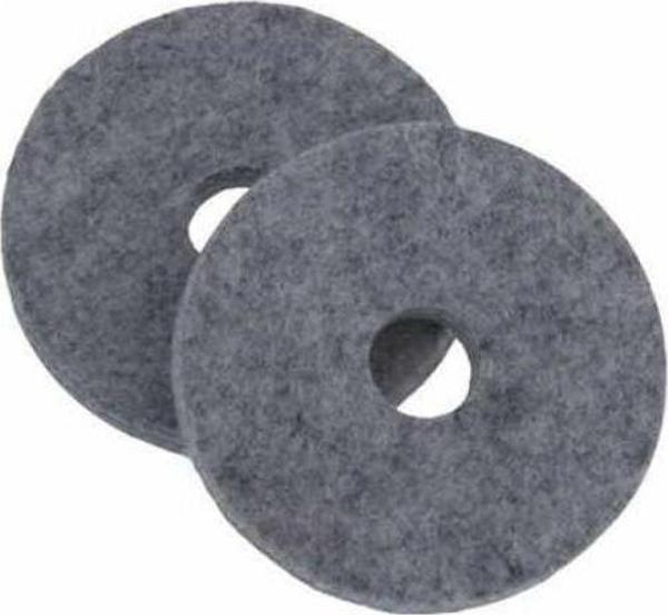 Gibraltar SC-HF2 Hi-Hat Keçesi - Image 1