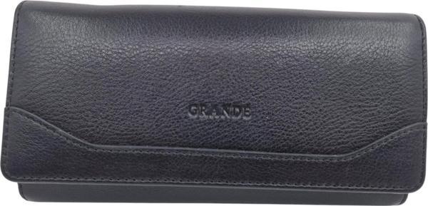 GRANDE KADIN CÜZDAN CZD.GRANDE2664 - Image 1