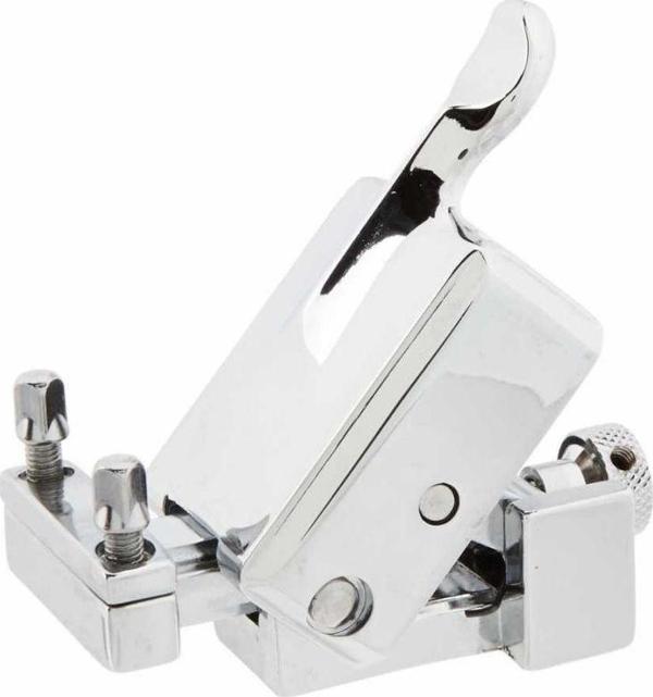 Gibraltar SC-STO Deluxe Trampet Throw-off - Image 1