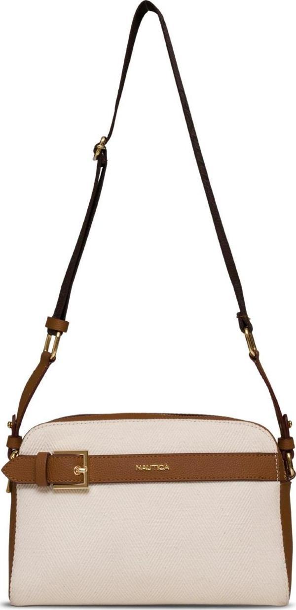 NAUTICA KADIN ÇAPRAZ ÇANTASI CN7238T - Image 1