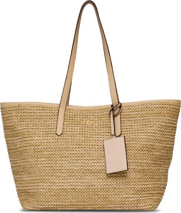 NAUTICA KADIN ÇAPRAZ ÇANTASI CN7260T - Image 1