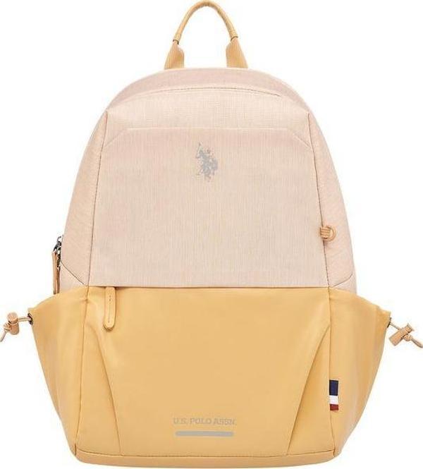 PLCAN24593 U.S.POLO ASSN. SİNCE 1890 SIRT ÇANTASI - Image 1