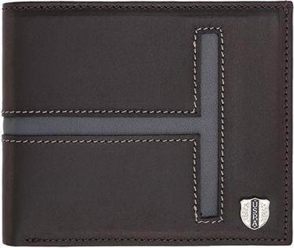 PLCUZ24016 U.S.POLO ASSN.SİNCE 1890 CÜZDAN - Image 1