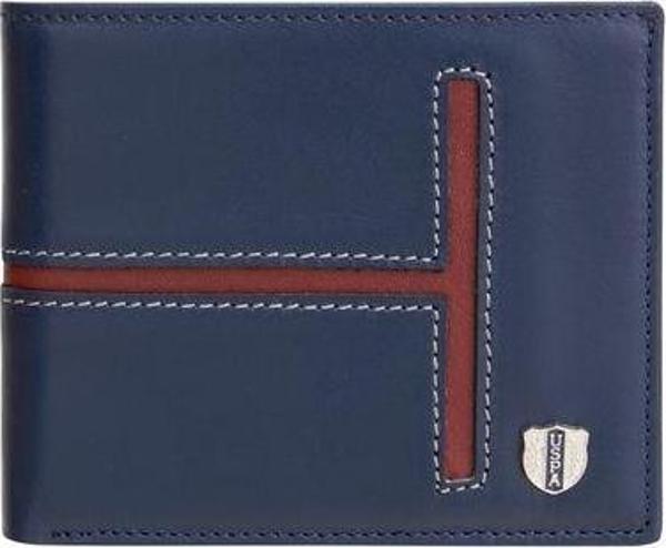 PLCUZ24616 U.S.POLO ASSN. SİNCE 1890 CÜZDAN - Image 1
