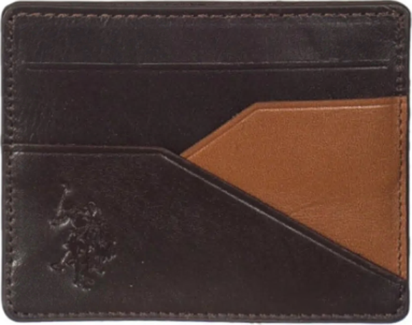 PLCUZ7638 U.S.POLO ASSN. SİNCE 1890 CÜZDAN - Image 1