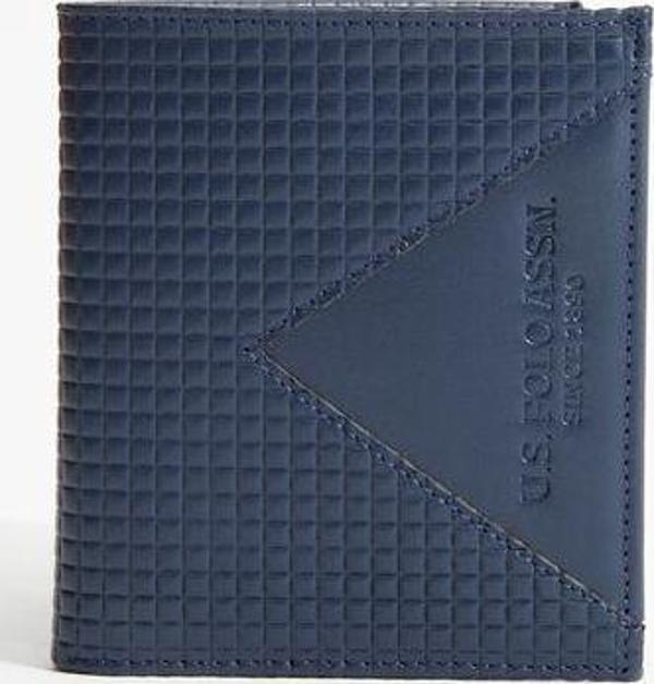 PLCUZ7689 U.S.POLO ASSN. SİNCE 1890 CÜZDAN - Image 1