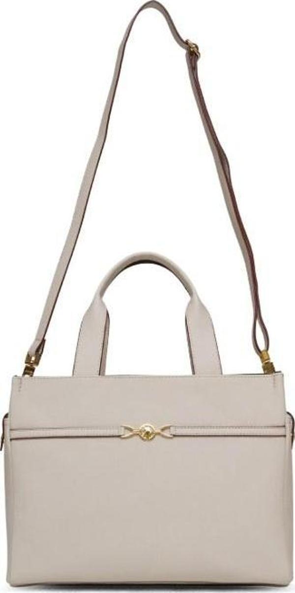U.S.POLO ASSN.SİNCE 1890 KADIN ÇAPRAZ ÇANTA US25231 - Image 1
