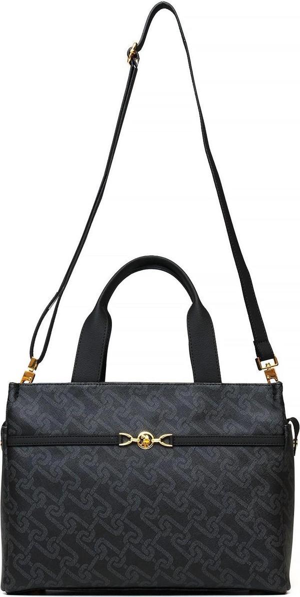 U.S.POLO ASSN.SİNCE 1890 KADIN OMUZ ÇANTASI US25108 - Image 1