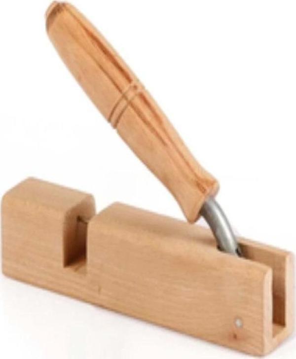 Tahta Çıta Delme Aparatı Ahşap Çerçeve Delme Aparatı Arıcılık Malzemeleri - Image 1