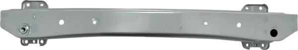 Honda Civic Arka Tampon Demir 2016-2021 71530-TEA-T00 - Image 1