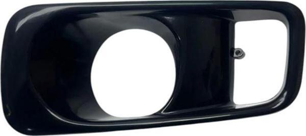 Honda Civic Sis Lamba Kapağı Sağ 1999-2000 - Image 1
