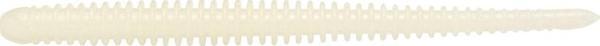 Keitech Easy Shaker 6.3cm (2.5") #372 Glow Kokulu Silikon Kurt - Image 1