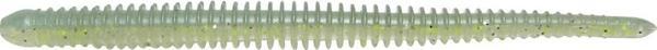 Keitech Easy Shaker 6.3cm (2.5") #426 Sexy Shad Kokulu Silikon Kurt - Image 1
