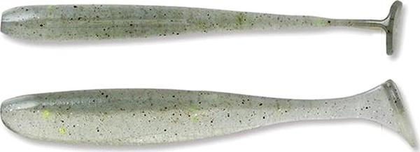 Keitech Easy Shiner 10cm (4") #426 Sexy Shad Kokulu Silikon Balık - Image 1