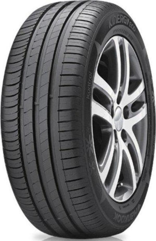 Hankook 185/60R15 88H XL Kinergy Eco K425 (Yaz) (2022) - Image 1