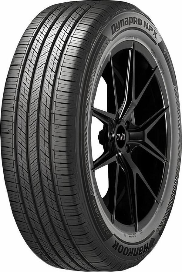 Hankook 235/50R19 103V XL Dynapro HPX (Yaz) (2024) - Image 1