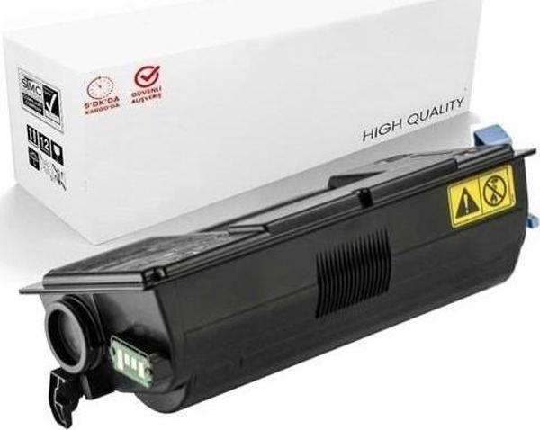 Kyocera Ecosys M3040-TK-3100  yazıcı Uyumlu Yazıcı Uyumlu Muadil Toner 12.500 Sayfa - Image 1