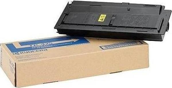 Mgptoner  TK-475 Muadil Toner - Image 1