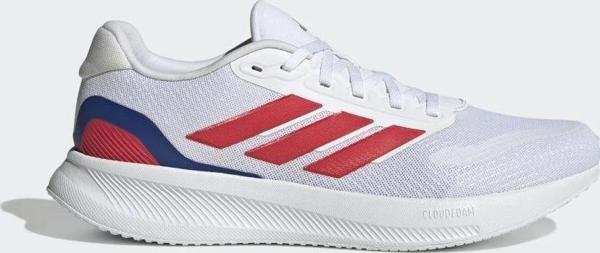 adidas JI0876 RUNFALCON KOŞU VE YÜRÜYÜŞ AYAKKABI - Image 1
