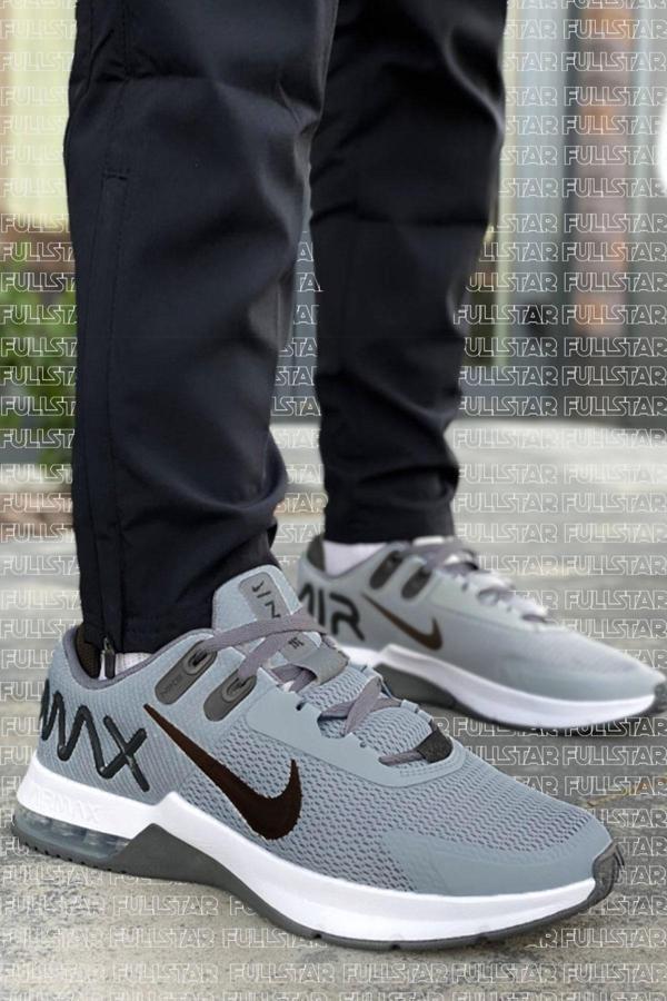 Nike Air Max Alpha Trainer 4 Antrenman Ayakkabısı - Image 1