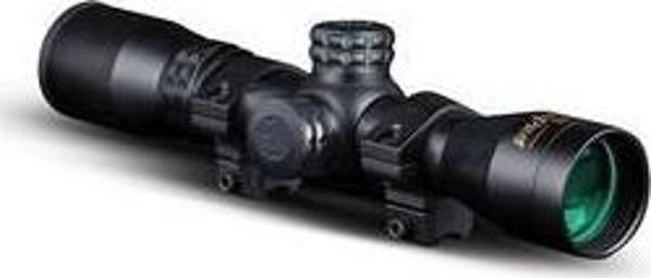 KONUSPRO 4X32 TÜFEK DÜRBÜNÜ - Image 1