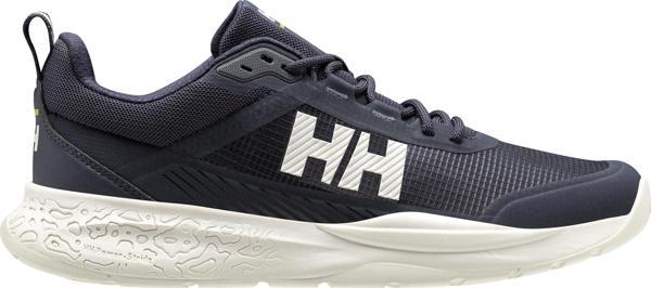 HELLY HANSEN CREW LOW AYAKKABI HHA.12011Navy - Image 1