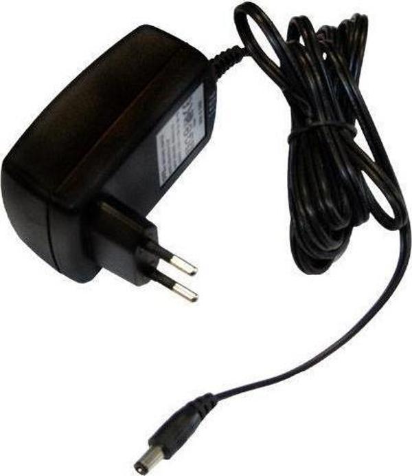 Gitar Pedalı Adaptörü 9 volt - Image 1