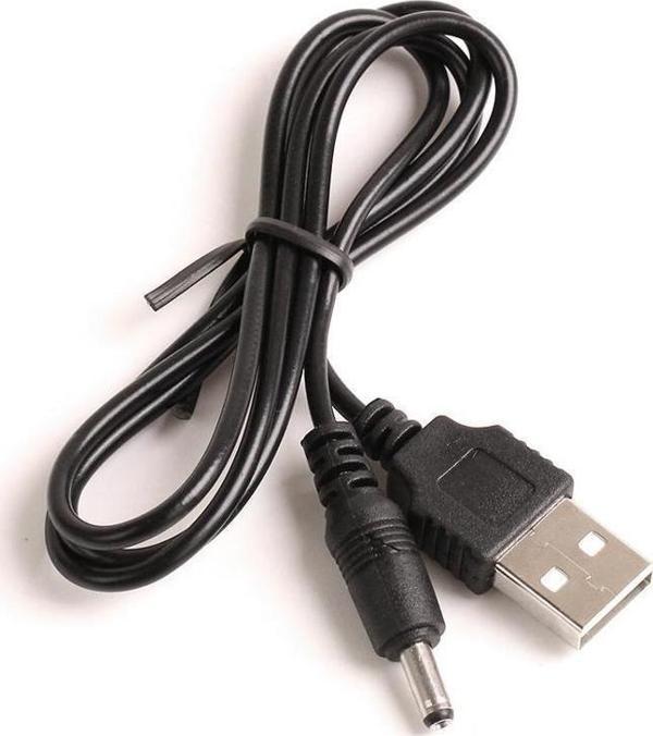 Ingenico MOVE 3500  Uyumlu Usb Şarj Kablosu - Image 1