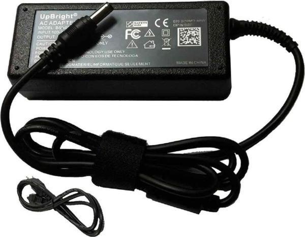 Yamaha THR10 THR10C THR10X THR5 THR5A Adaptör - Image 1