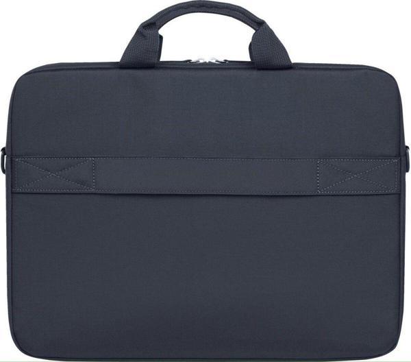 Everyday 16" Gri Laptop Çantası A08KHUT - Image 1