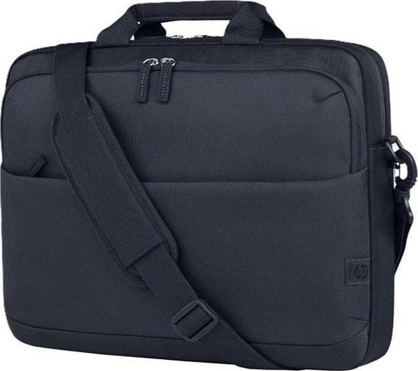 HP EVERYDAY 14" LAPTOP ÇANTASI ODYSSEY GRAY A08KJAA - Image 1