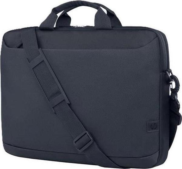 HP EVERYDAY 14" LAPTOP ÇANTASI ODYSSEY GRAY  A08KGAA - Image 1