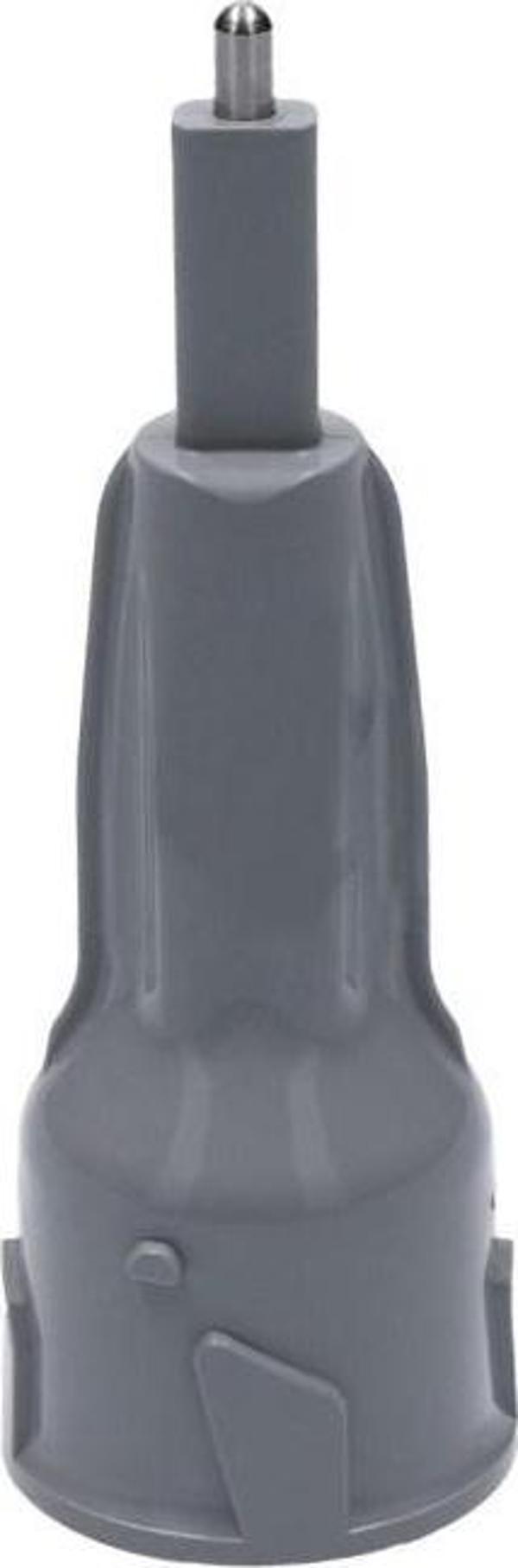 Blender Bıçak Taşıyıcı Mil, Bosch, Siemens ile Uyumlu - Image 1