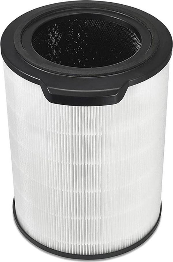 Philips AC1711, AC1715 Nanoprotect Pro için Hava Temizleyici Hepa Filtre FY1700/30 - Image 1