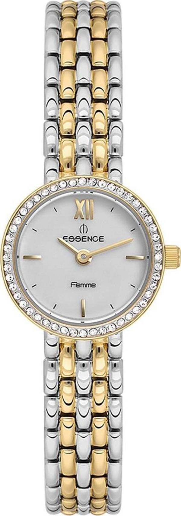Essence D1225.220 Kadın Kol Saati - Image 1