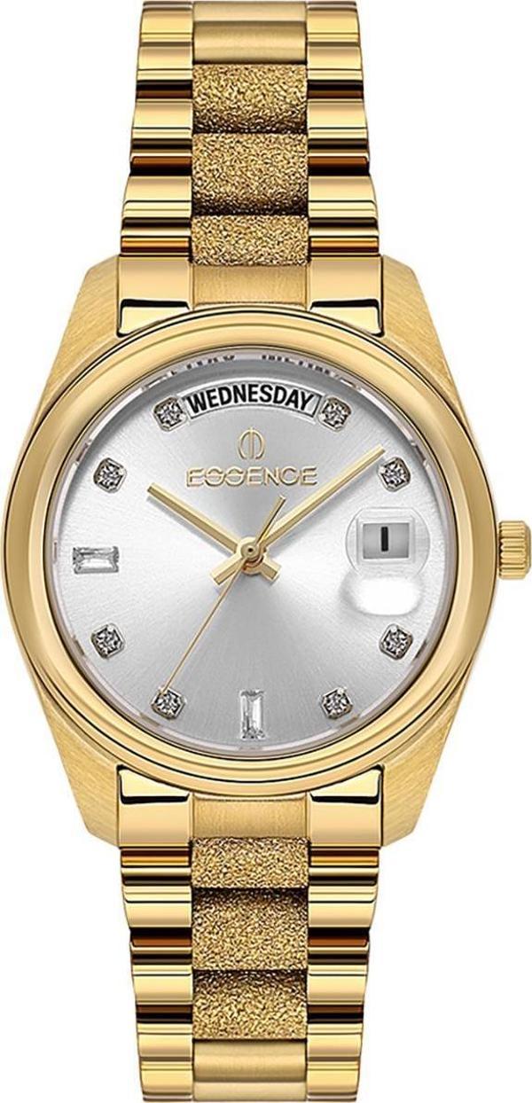 Essence ES6908FE.130 Kadın Kol Saati - Image 1