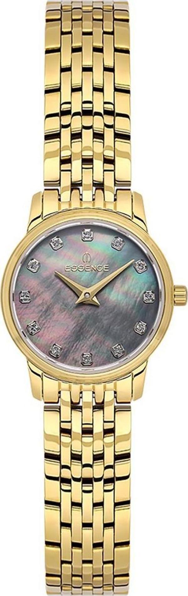 Essence ES6935FE.150 Kadın Kol Saati - Image 1