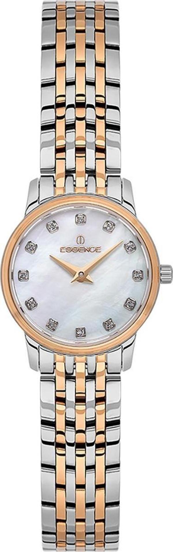 Essence ES6935FE.520 Kadın Kol Saati - Image 1