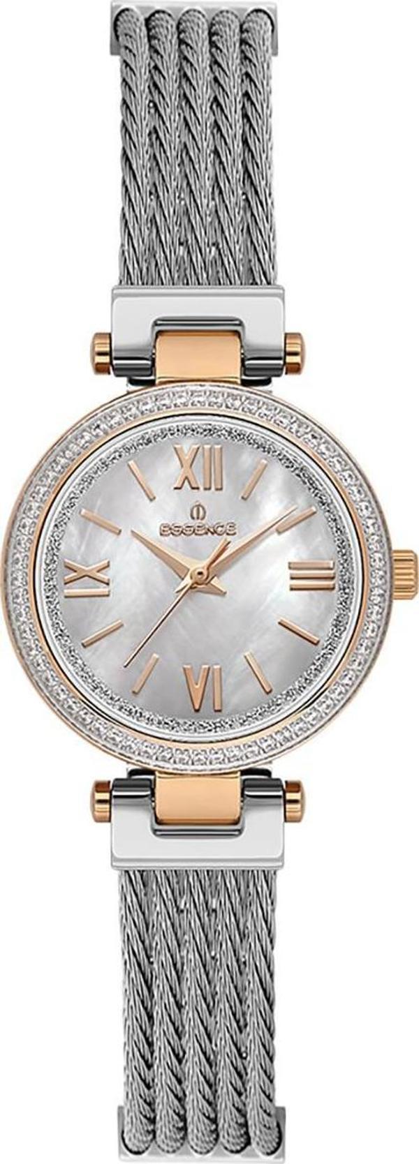 Essence ES6943FE.520 Kadın Kol Saati - Image 1