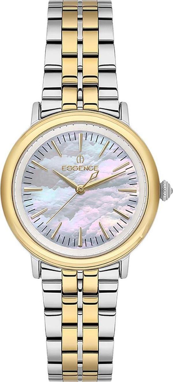 Essence ES6945FE.220 Kadın Kol Saati - Image 1