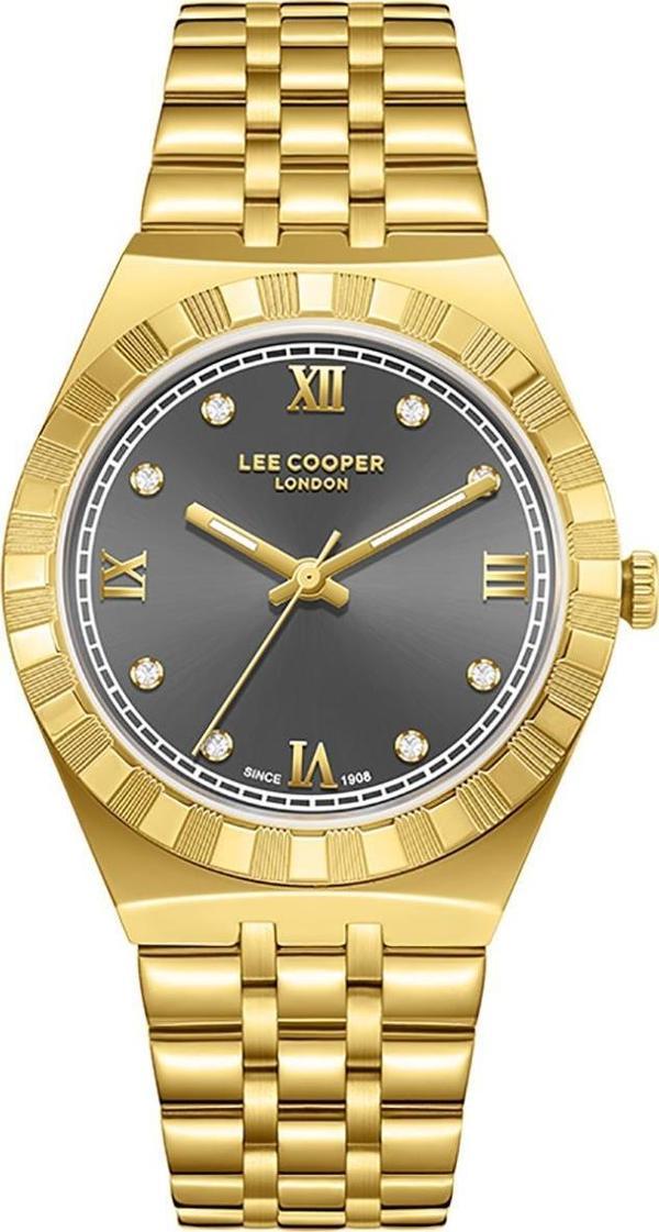 Lee Cooper LC08059.160 Kadın Kol Saati - Image 1